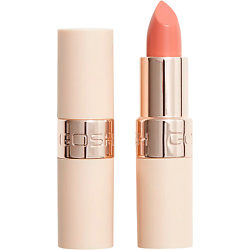 Губная помада Luxury Nude Lips