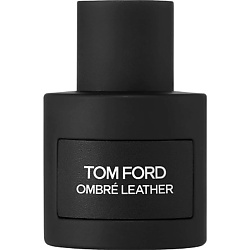 Ombre Leather