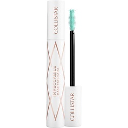 Праймер для ресниц COLLISTAR