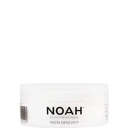 Пасты, помады, глина для волос NOAH FOR YOUR NATURAL BEAUTY
