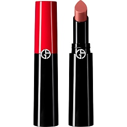 Помада для губ Lip Power