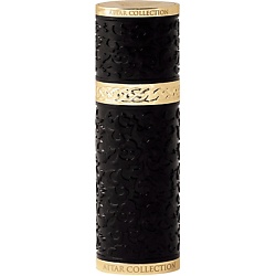 Атомайзеры и флаконы ATTAR COLLECTION