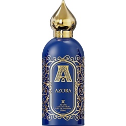 Парфюм унисекс ATTAR COLLECTION