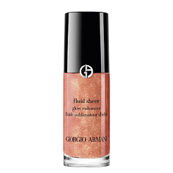 Хайлайтер для лица Fluid Sheer
