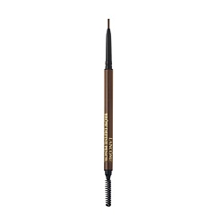 Карандаши и подводки для бровей LANCOME