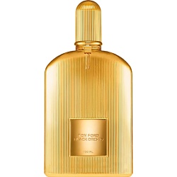 Black Orchid Parfum