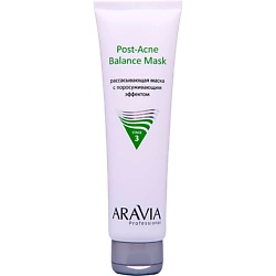 Маски для лица ARAVIA PROFESSIONAL