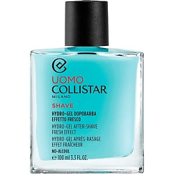 Средства после бритья COLLISTAR