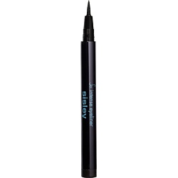 Подводка для глаз So Intense Eyeliner
