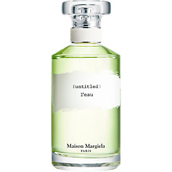 Untitled L’eau