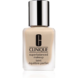Макияж CLINIQUE