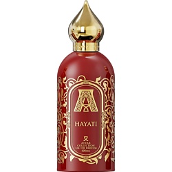 Парфюм унисекс ATTAR COLLECTION