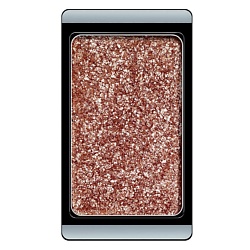 Тени для век Eyeshadow Jewels