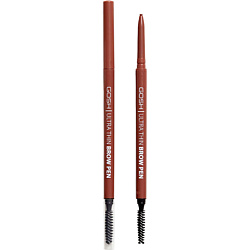 Карандаш для бровей ультратонкий Ultra Thin Brow Pen