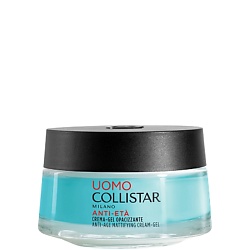 Гели для лица COLLISTAR