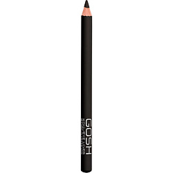 Карандаш для глаз Kohl Eye Liner