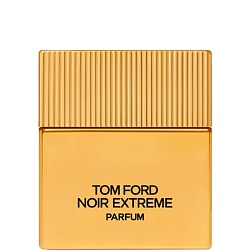 Noir Extreme Parfum
