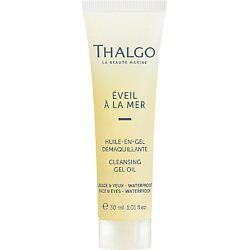 Средства для снятия макияжа THALGO