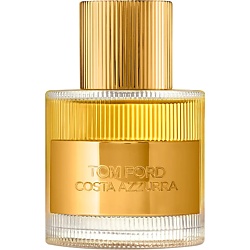 Costa Azzurra