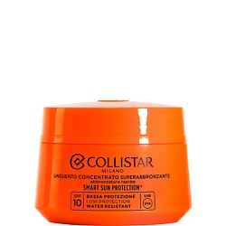 Средства для загара COLLISTAR