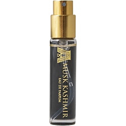 Парфюм унисекс ATTAR COLLECTION