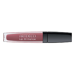 Блеск для губ Lip Brilliance