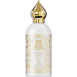 Парфюм унисекс ATTAR COLLECTION