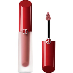 Помада для губ Lip Maestro Satin
