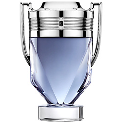Парфюмерия RABANNE