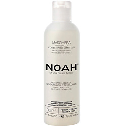 Профессиональные оттеночные средства NOAH FOR YOUR NATURAL BEAUTY