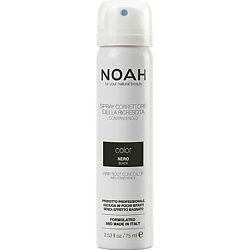 Профессиональные оттеночные средства NOAH FOR YOUR NATURAL BEAUTY