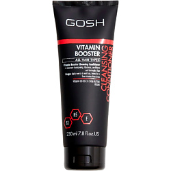 Кондиционер для волос очищающий Vitamin Booster