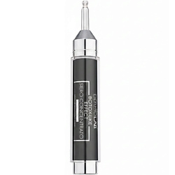 DEBORAH Сыворотка-филлер антивозрастная Dermolab Botox-Like Effect Siero Booster Serum Filler Effect