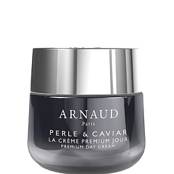 Кремы для лица ARNAUD PARIS