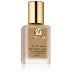 Устойчивый тональный крем Double Wear SPF10