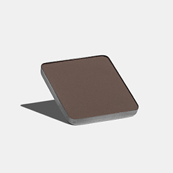 Тени для век Матовые Eye Shadow Matte NF