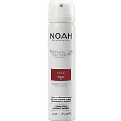 Профессиональные оттеночные средства NOAH FOR YOUR NATURAL BEAUTY