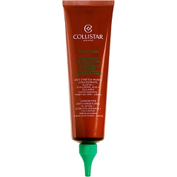 Кремы для тела COLLISTAR