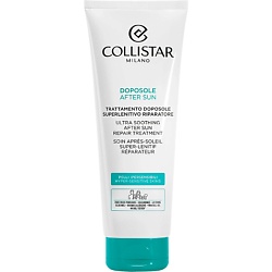 Средства после загара COLLISTAR