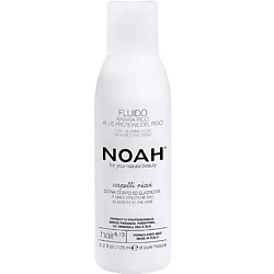 Несмываемый уход для волос NOAH FOR YOUR NATURAL BEAUTY