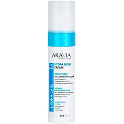 Профессиональная косметика для волос ARAVIA PROFESSIONAL