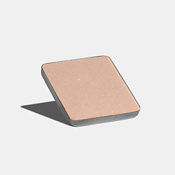 Тени для век Freedom System Eyeshadow Sparkling