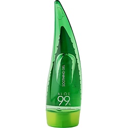 Основной уход за кожей HOLIKA HOLIKA