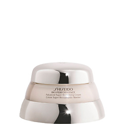 Кремы для лица SHISEIDO