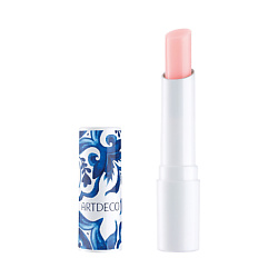 Бальзам для губ оттеночный Color Booster Lip Balm