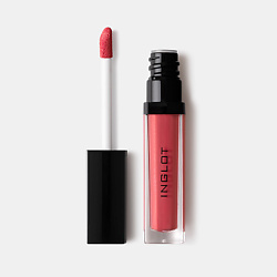 Тинты для губ INGLOT