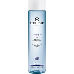 Лосьоны для лица COLLISTAR