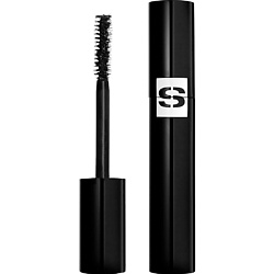 Тушь SISLEY