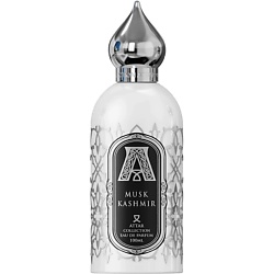 Парфюм унисекс ATTAR COLLECTION