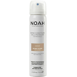 Профессиональные оттеночные средства NOAH FOR YOUR NATURAL BEAUTY